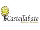 Castellabate Mud